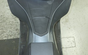 HONDA PCX 125 2015 JK05