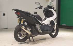 HONDA ADV150 KF38
