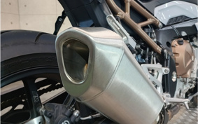 BMW S1000R 2022 0E51