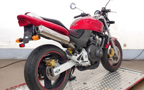 HONDA HORNET 250 MC31