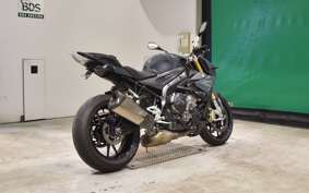 BMW S1000R 2019