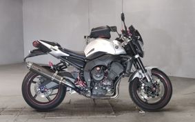 YAMAHA FZ1 FAZER N 2012 RN21J
