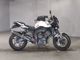 Фото Yamaha FZ1 FAZER N 2012 с японского аукциона