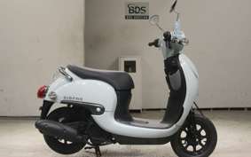 HONDA GIORNO 3 AF77