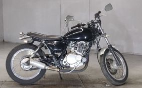 SUZUKI ST250 NJ4AA