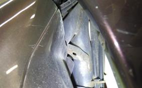 YAMAHA VINO 50 SA37J