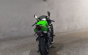 KAWASAKI  NINJA ZX-25R SE ZX250E