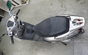 HONDA LEAD 125 2023 JF45