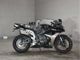 Фото Honda CBR600RR 2010 с японского аукциона