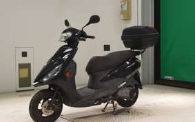 YAMAHA AXIS 125 Z SED7J