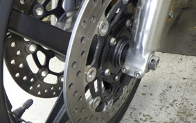 HONDA CB1300SF SUPER BOLDOR 2008 SC54