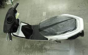 HONDA EM1E: 2017 EF16