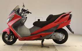SUZUKI SKYWAVE 250 (Burgman 250) S 2 CJ43A