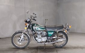 HONDA CB250 CB250