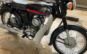 YAMAHA YB-1 UA05J