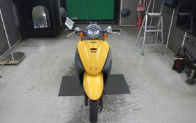 HONDA TODAY 2 2007 AF67