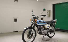 HONDA CB90 1998 CB90