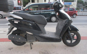 HONDA LEAD 125 JF45