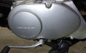 HONDA MONKEY Z50J