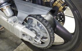 HONDA CB400SF VTEC K