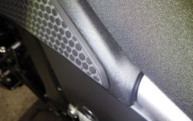 SUZUKI Vストローム800 2025 EM1BA