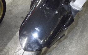 KAWASAKI NINJA 250 EX250L