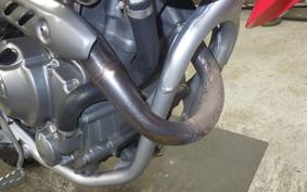 HONDA CRF250L 2025 MD47