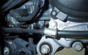 HONDA TACT-4ﾍﾞｰｼｯｸ 2025 AF79