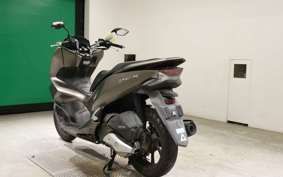 HONDA PCX 125 2025 JF81