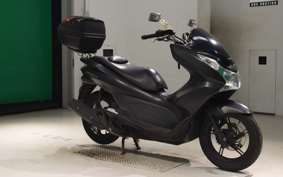 HONDA PCX 150 2011 KF12