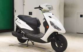 YAMAHA AXIS 125 Z SED7J