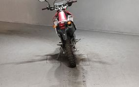 HONDA CRF250L MD38