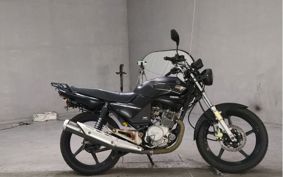 YAMAHA YBR125 PCJL
