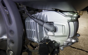 HONDA MONKEY 125 2026 JB02