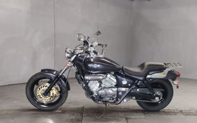 HONDA MAGNA 250 MC29