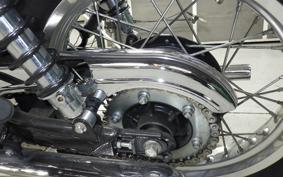 KAWASAKI W800 2017 EJ800A