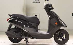 YAMAHA AXIS 125 Z SED7J