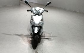 HONDA DIO 110 JF31