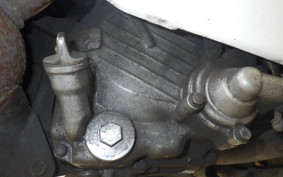 HONDA FUSION SE MF02