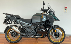 BMW R1300GS Adventure ASA 2024 0M31