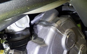 HONDA CBR650R 2023 RH03