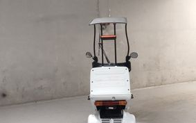 HONDA GYRO TA03