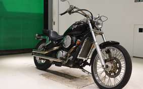 KAWASAKI VULCAN 400 Gen.2 1995 VN400A