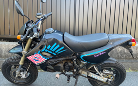 KAWASAKI KSR-2 MX080B