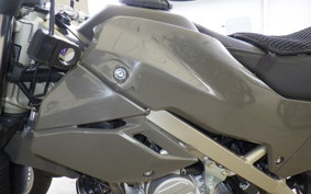 KAWASAKI KLX230ｼｪﾙﾊﾟ LX232A
