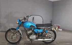 YAMAHA DS6 DS6