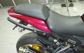 KAWASAKI NINJA 1000 A 2013