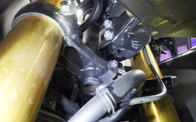 HONDA CBR250RR A 2021 MC51