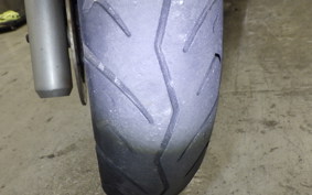 YAMAHA AXIS 125 TREET 2026 SE53J