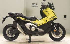 HONDA X-ADV 750 2025 RH21